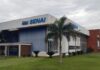 Senai e Funtrab abrem vagas para cursos gratuitos de qualificação profissional na capital