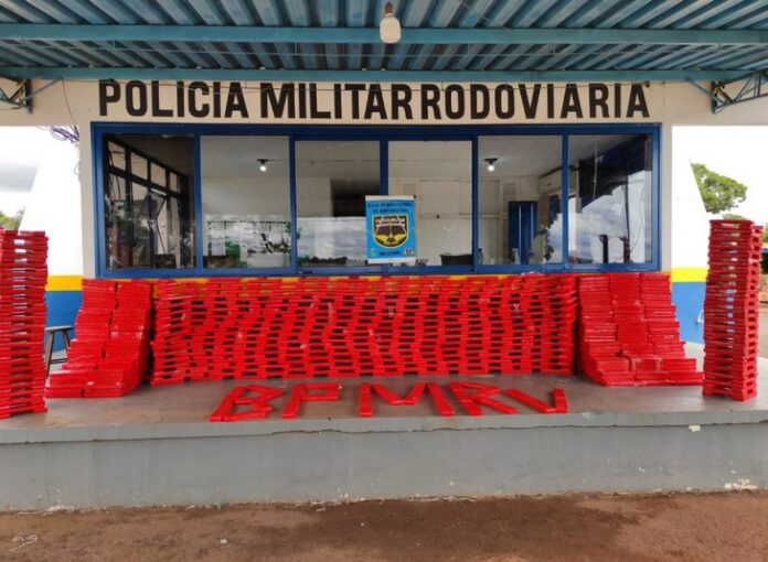 maconha