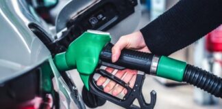 Comércio cresce 0,5% em março e atinge novo recorde
