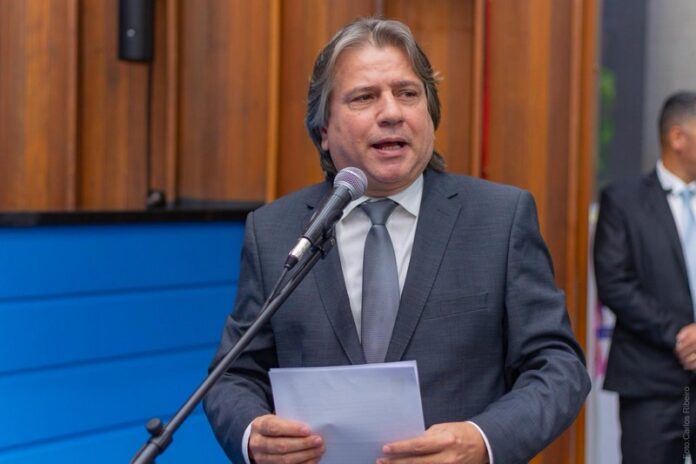 CARAVINA