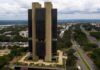 Banco Central reduz juros básicos para 14,5% ao ano