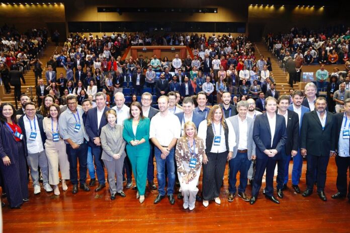 SEBRAE