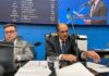 Zé Teixeira trabalha para ampliar saneamento e asfalto em Dourados