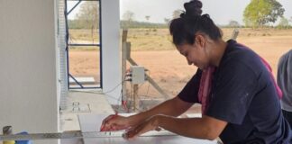 Com destaque para setor de Serviços, MS abriu 1.507 novas empresas em fevereiro