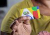 Beneficiários de NIS final 2 recebem parcela de abril do Bolsa Família