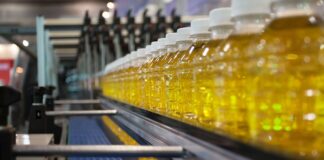 Funtrab oferta quase 2,9 mil vagas em MS e amplia oportunidades de emprego