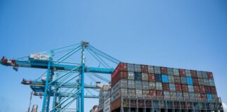 Acordo Mercosul–UE pode ampliar exportações brasileiras em US$ 1 bilhão no primeiro ano