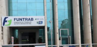 Fundação de Trabalho de MS disponibiliza 2,6 mil vagas de emprego