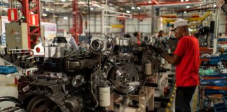 PIB deve crescer 2% em 2026, projeta CNI