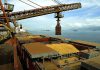 Exportações de MS crescem 6,26% e saldo da balança comercial chega a US$ 2,72 bilhões até abril