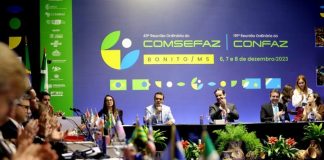 Modelo de gestão projeta MS no cenário nacional, com protagonismo em conselhos estratégicos