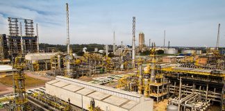 Preços da indústria avançam 2,37% em março, influenciados pelas indústrias extrativas
