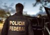 PF investiga fraude em concurso público em Campo Grande