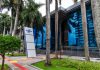 Sebrae/MS abre seleção para Agentes Locais de Inovação com bolsas de até R$ 6,5 mil