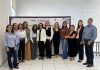 TCE-MS avança em programa que promove autonomia financeira para mulheres em situação de violência