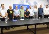 Fiems e Câmara de CG firmam convênio para oferecer desconto na conta de luz dos servidores