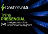 Sebrae leva oficina presencial de Inteligência Artificial para seis municípios de MS