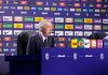 Após convocação, Ancelotti pede que torcida confie nos 26 escolhidos para a Copa