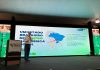 Avicultura de MS ganha força com incentivos fiscais, novos investimentos e expansão industrial