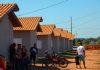 Agehab amplia faixa de renda e aumenta subsídios para facilitar acesso à casa própria em MS
