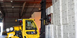 Exportações de industrializados de MS crescem 12% e superam US$ 660 milhões em abril