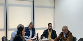Conselho do FCO aprova mais 46 pedidos de empréstimos para MS no valor total de R$ 62,5 milhões
