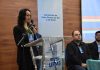 Fiems reafirma compromisso da indústria com Agenda 2030 durante Conferência Estadual dos ODS
