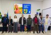 Mato Grosso do Sul lança guia de afroturismo e apresenta estratégia para fortalecer o segmento