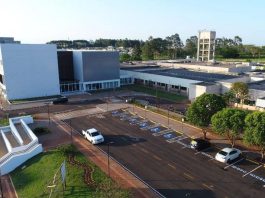 COE confirma 12ª morte por complicações da Chikungunya e mais 2 óbitos suspeitos em Dourados