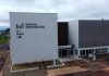 COE confirma nona morte de indígena por Chikungunya, o décimo óbito em Dourados