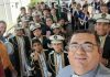 Projeto reconhece trabalho de instituto Música e Arte de Nova Alvorada