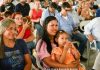 Ranking nacional coloca MS entre os líderes em Capital Humano e destaque em menor desigualdade de renda