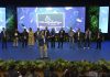 Atuação do Governo de MS impulsiona resultados de alfabetização na Rede Pública de Ensino