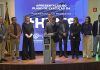 HRMS: saúde pública e gratuita com outro nível de entrega e resultado