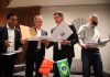 Com ambiente positivo de negócios, MS atrai novos grupos internacionais para investir no Vale da Celulose