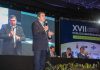 Cenário positivo de negócios e grandes investimentos públicos preparam MS para mudanças tributárias