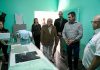 Iguatemi recebe conjunto de obras de habitação, saúde e mobilidade urbana para o cidadão