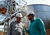 Presente de aniversário: Itaquiraí celebra 46 anos com pacote de obras e investimentos de R$ 44,1 milhões