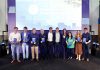 Prêmio Sebrae Prefeitura Empreendedora destaca inovação na gestão pública em MS