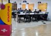 Sebrae/MS abre inscrições para programa de aceleração voltado a startups em fase de crescimento