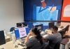 Senac MS lança campanha de Dia das Mães com até 35% de desconto em cursos técnicos e livres