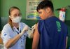 Vacinação nas escolas mobiliza MS para ampliar proteção de crianças e adolescentes
