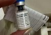SES amplia estratégia de vacinação contra chikungunya em Mato Grosso do Sul