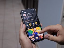 Jaime Verruck lança pré-campanha nas plataformas digitais