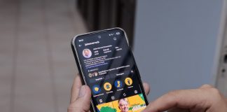 Jaime Verruck lança pré-campanha nas plataformas digitais