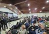 Na Expoagro 2026, Verruck destaca o desenvolvimento sustentável