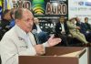 “Zé Teixeira é porta-voz do agronegócio”, afirma presidente do Sindicato Rural de Dourados