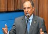 Zé Teixeira cobra mais saúde, educação e infraestrutura para Dourados