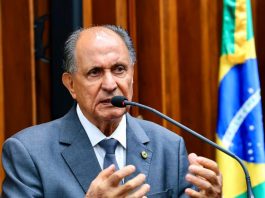 Água tratada nas aldeias avança com abertura de licitação cobrada por Zé Teixeira