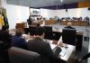 Câmara de Dourados aprova reestruturação da FUNED e ampliação do Conselho de Esportes